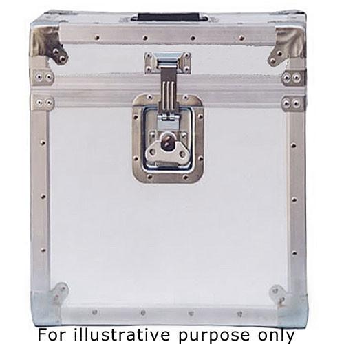 LTM Hard Lens Case for 575W Cinepar or Cinespace HA-510500, LTM, Hard, Lens, Case, 575W, Cinepar, or, Cinespace, HA-510500,
