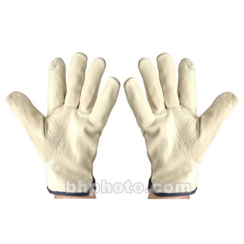 LTM  Leather Gloves PA-901050, LTM, Leather, Gloves, PA-901050, Video