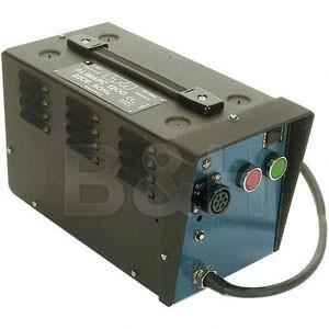 LTM  Magnetic Ballast for Cinepar - 1.2KW HB-A608
