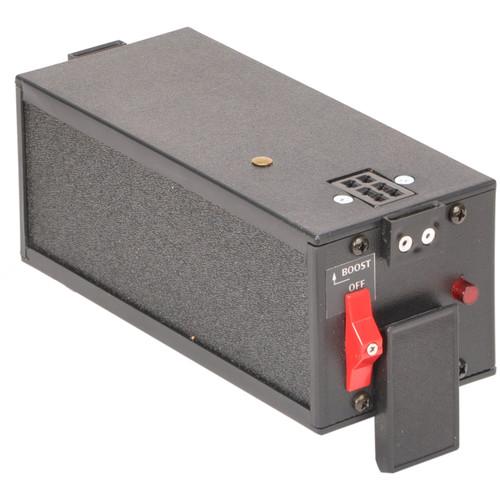 Lumedyne  Switchable Control Booster X2BC, Lumedyne, Switchable, Control, Booster, X2BC, Video