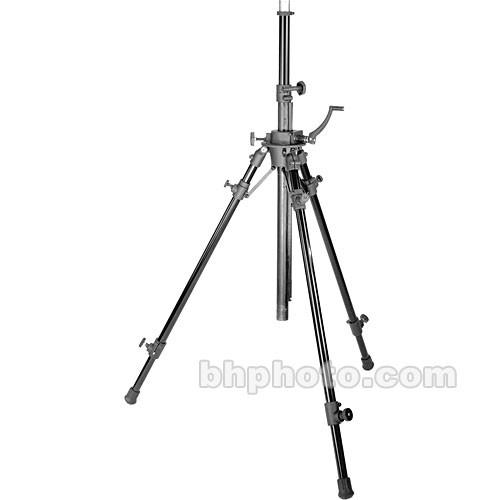 Majestic  852-07 Tripod with Extension 852-07, Majestic, 852-07, Tripod, with, Extension, 852-07, Video