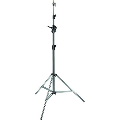 Manfrotto Convertible Boom Stand with Sand Bag 3399