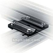 Manfrotto Double Bracket for Rail Crossing FF3211