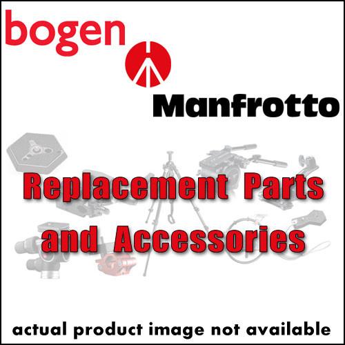 Manfrotto Mounting Bracket for Upright Positioning FF0962