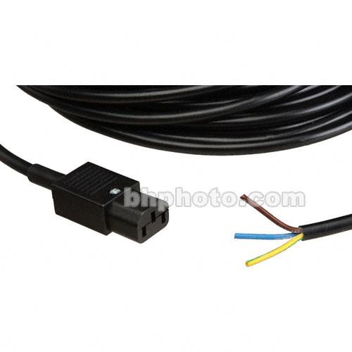 Manfrotto  Power Cable - 40' FF3278, Manfrotto, Power, Cable, 40', FF3278, Video