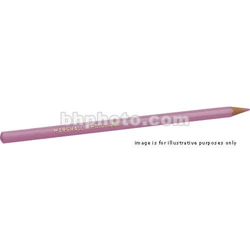 Marshall Retouching  Oil Pencil: Warm Pink MSPWP