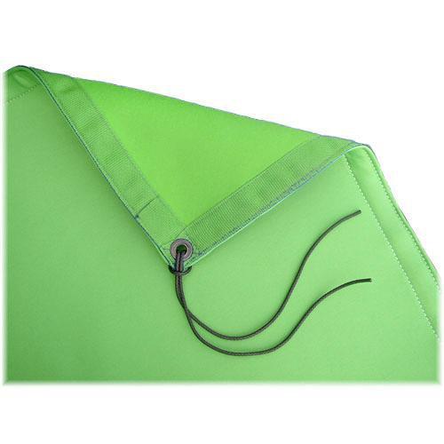 Matthews 8x8' Overhead Green Screen Fabric 319437, Matthews, 8x8', Overhead, Green, Screen, Fabric, 319437,