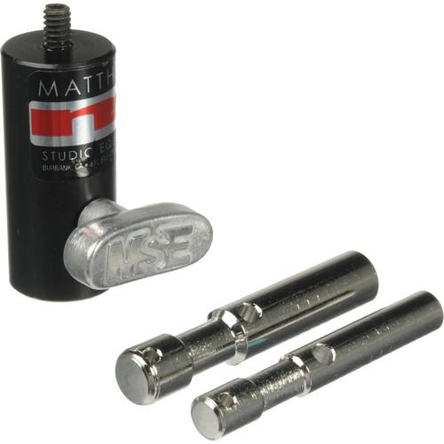 Matthews  Adapter Kit 429489
