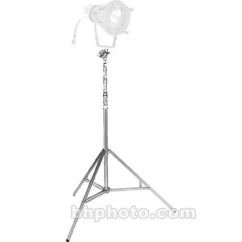 Matthews Mombo Combo Standard Stand (22.3') 377583, Matthews, Mombo, Combo, Standard, Stand, 22.3', 377583,