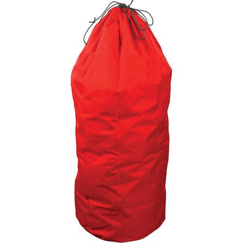 Matthews  Rag Bag, Large (Red) 309218