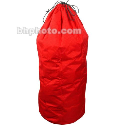 Matthews  Rag Bag, Small (Red) 309200