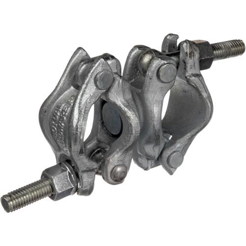 Matthews  Swivel Grid Clamp 425160, Matthews, Swivel, Grid, Clamp, 425160, Video