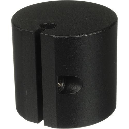 Meade 2 lbs (0.9 kg) Weight for Tube Balance Weight Systems
