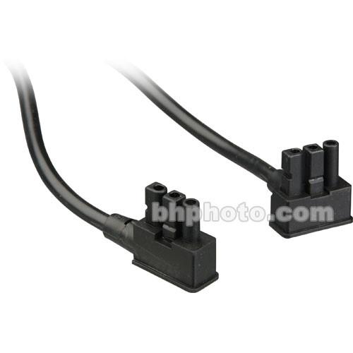Metz Short Connecting Cable for 60 Series MZ 5532, Metz, Short, Connecting, Cable, 60, Series, MZ, 5532,