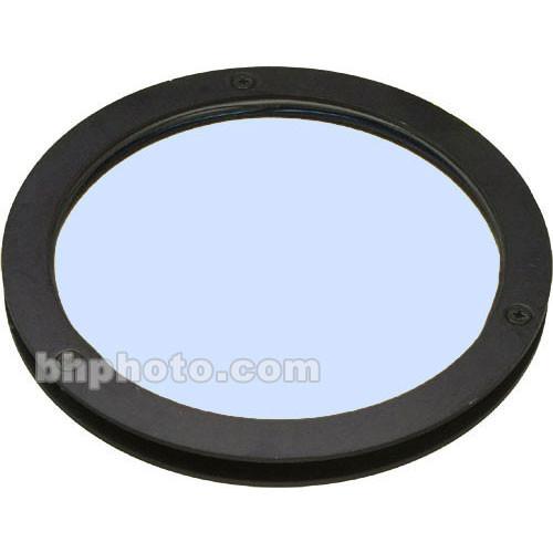 Mole-Richardson Daylight Conversion Filter for Baby-Baby 2836, Mole-Richardson, Daylight, Conversion, Filter, Baby-Baby, 2836