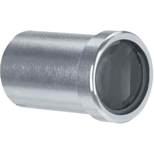 Mole-Richardson Lens Tube Assembly for Baby - Narrow 407249