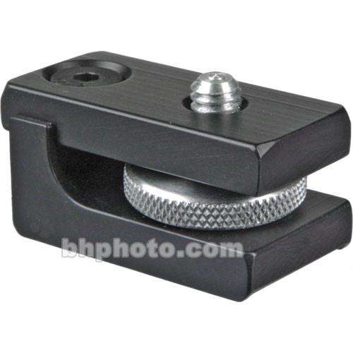 Newton Camera Brackets 5-102 Flash Mount Adapter Quick 5102