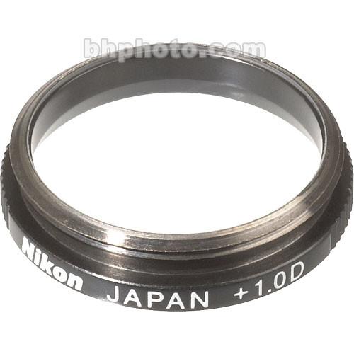 Nikon   1 Diopter for FM2/FE2/FA 2932