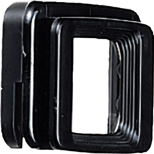 Nikon DK-20C Correction Eyepiece for Rectangular-Style 2942, Nikon, DK-20C, Correction, Eyepiece, Rectangular-Style, 2942,