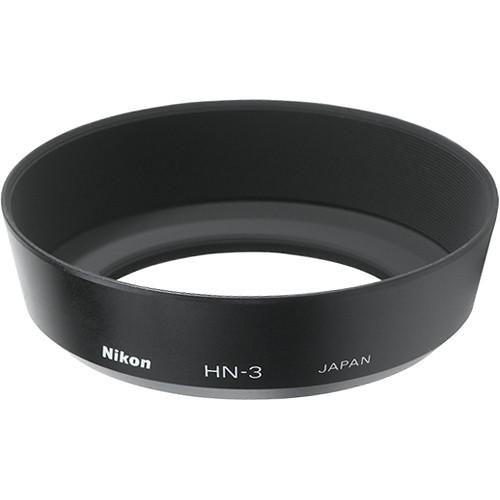 Nikon  HN-3 Lens Hood 510