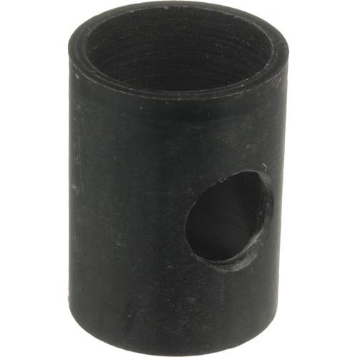 Norman 811793 Stand Adapter Insert for 4130 811793, Norman, 811793, Stand, Adapter, Insert, 4130, 811793,