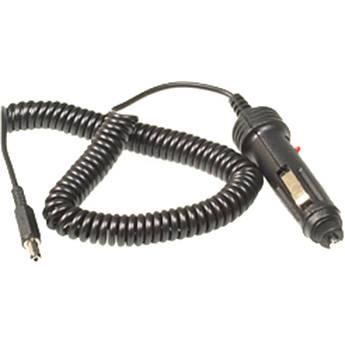 Norman 812493 Cigarette Lighter Cable for C55 812493, Norman, 812493, Cigarette, Lighter, Cable, C55, 812493,