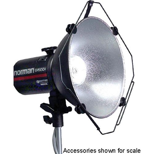 Norman  FFH-10 Filter Frame Holder 810887