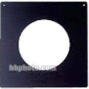 NSI / Leviton Color Frame for Ellipsoidal Spot AELCF-000