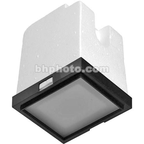 Omega 35mm Light Multiplier for C760 Dichroic Lamphouse 429335