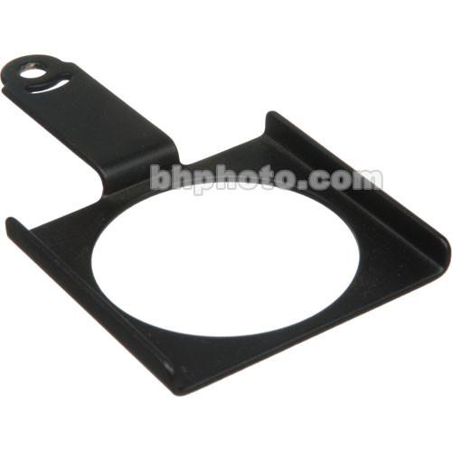 Omega Under-the-Lens Filter Holder for C700 Enlargers 429060