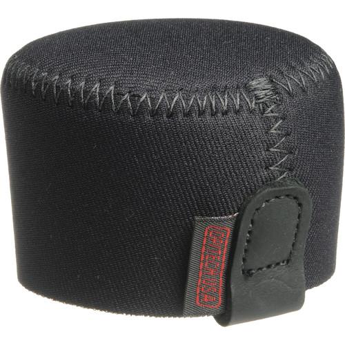 OP/TECH USA  Hood Hat, Mini 8001262