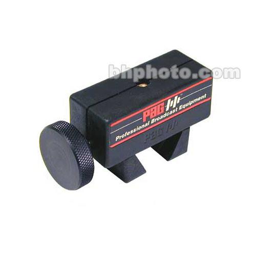 PAG  Camera Clamp for Paglight 9807