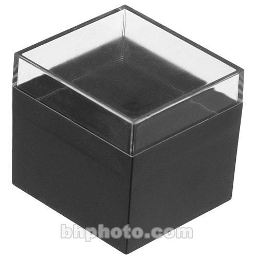 Pakon  Storage Box for 40 35mm Slides PKAV40, Pakon, Storage, Box, 40, 35mm, Slides, PKAV40, Video