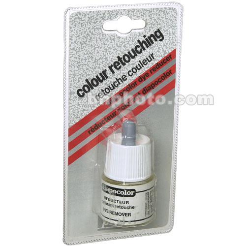 Pebeo Retouch Dye Reducer for Color Prints - 45ml 102780029