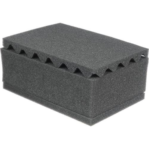 Pelican  1151 Foam Set 1150-400-000