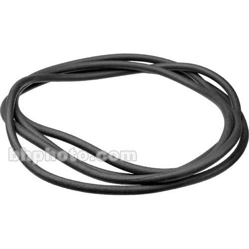 Pelican  1403 O-Ring 1403-323-000