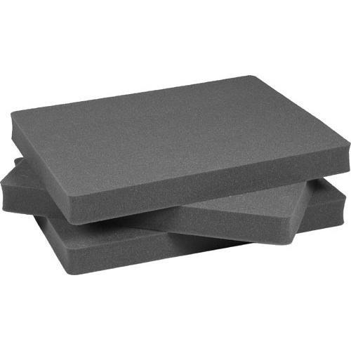 Pelican  1612 Three Piece Foam Set 1610-403-000