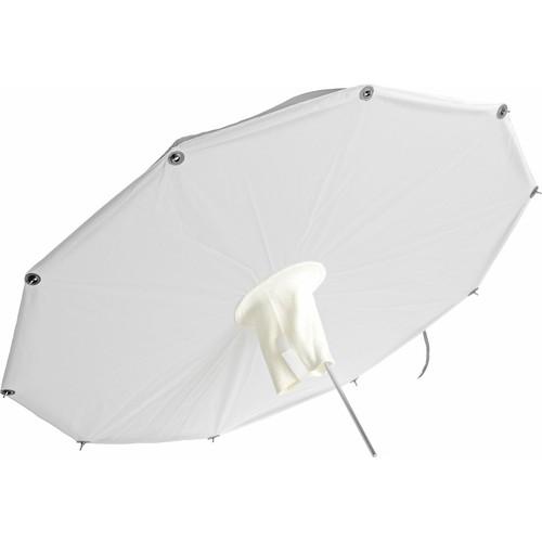 Photek Umbrella - Softlighter II with 7mm Shaft - SL-4000-S