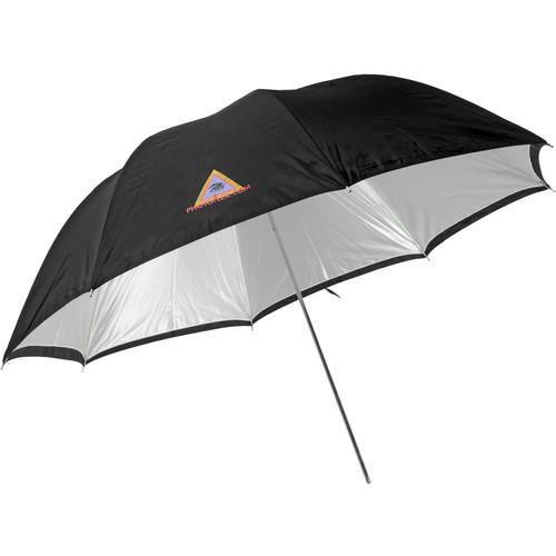 Photoflex  Convertible Umbrella-60