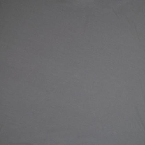 Photoflex Muslin Backdrop (10x20', Gray) DP-MCK003