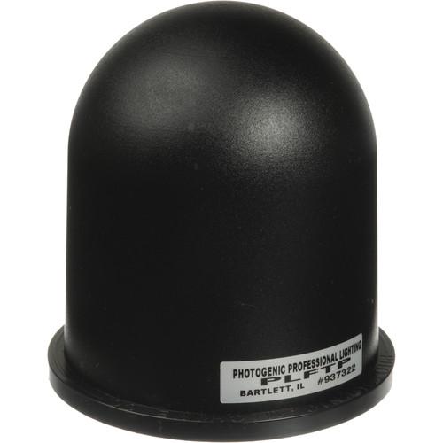 Photogenic  Protective Cap for Powerlight 937322