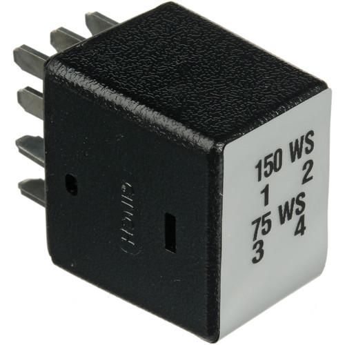Photogenic Ratio Power Plug for AA06-A & B 903604