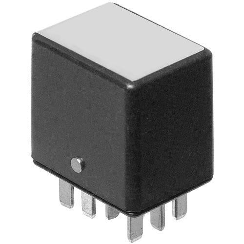 Photogenic Ratio Power Plug for AA06-A & B 903836