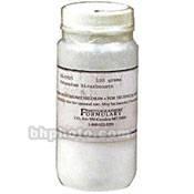 Photographers' Formulary Potassium Bicarbonate - 10-0925 100G