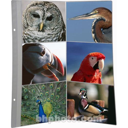 Pioneer Photo Albums JPF Refill Pages for the JPF Photo JPF, Pioneer, Albums, JPF, Refill, Pages, the, JPF, JPF,