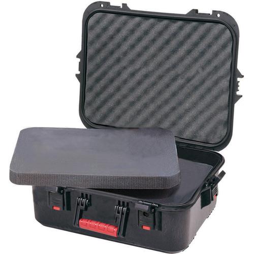 Plano  Seal-Tight Extra Large Case 108031, Plano, Seal-Tight, Extra, Large, Case, 108031, Video