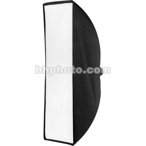 Plume Wafer 56SL Softbox For Flash - 22x10x11