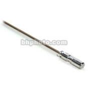 Plume  Wand for Wafer Strip 200 WWS200, Plume, Wand, Wafer, Strip, 200, WWS200, Video