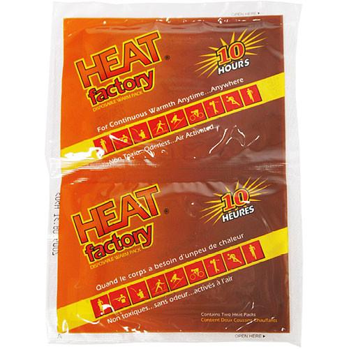 Porta Brace PHP-2 Polar Heat Pack (Pack of 24) PHP-2, Porta, Brace, PHP-2, Polar, Heat, Pack, Pack, of, 24, PHP-2,