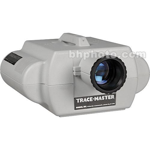 Porta-Trace / Gagne Trace-Master Opaque Projector TRACE-MASTER